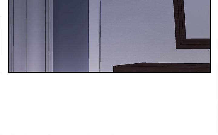 韩国漫画韩漫_坏老师-第19话-要求电爱的雅萱在线免费阅读-韩国漫画-第32张图片