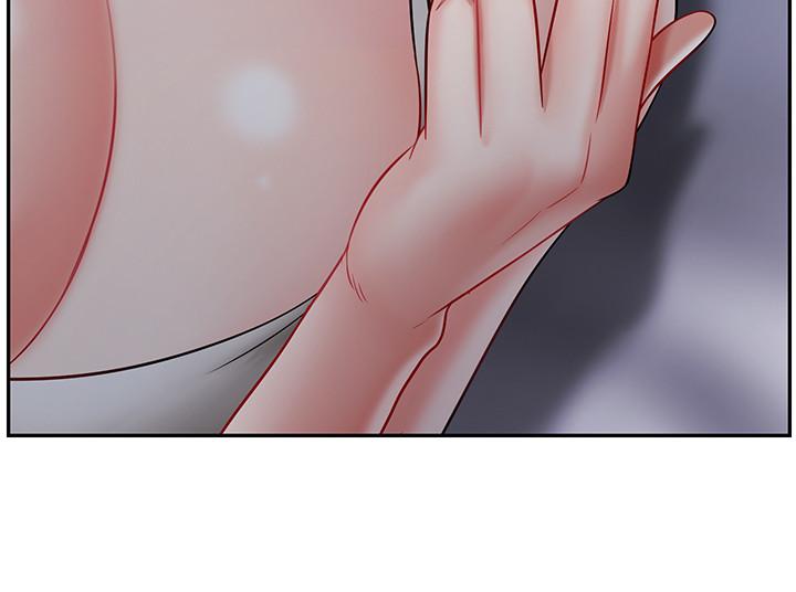 韩国漫画韩漫_坏老师-第19话-要求电爱的雅萱在线免费阅读-韩国漫画-第37张图片