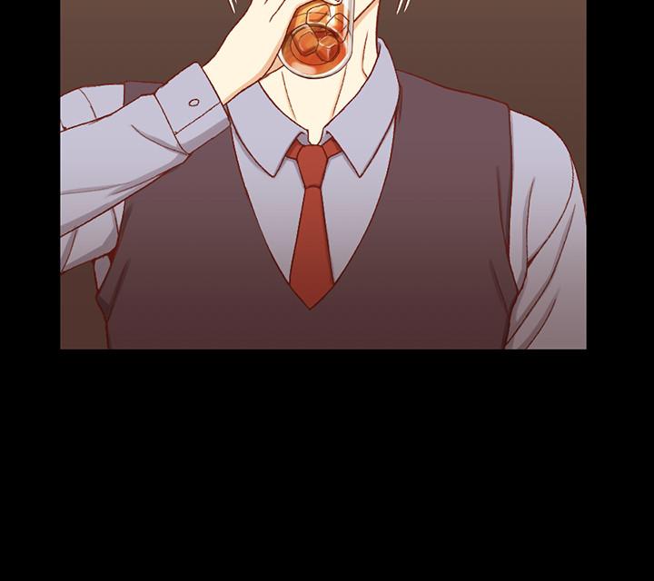 韩国漫画韩漫_淫新小套房-第113话-车敏晶的诱惑在线免费阅读-韩国漫画-第5张图片