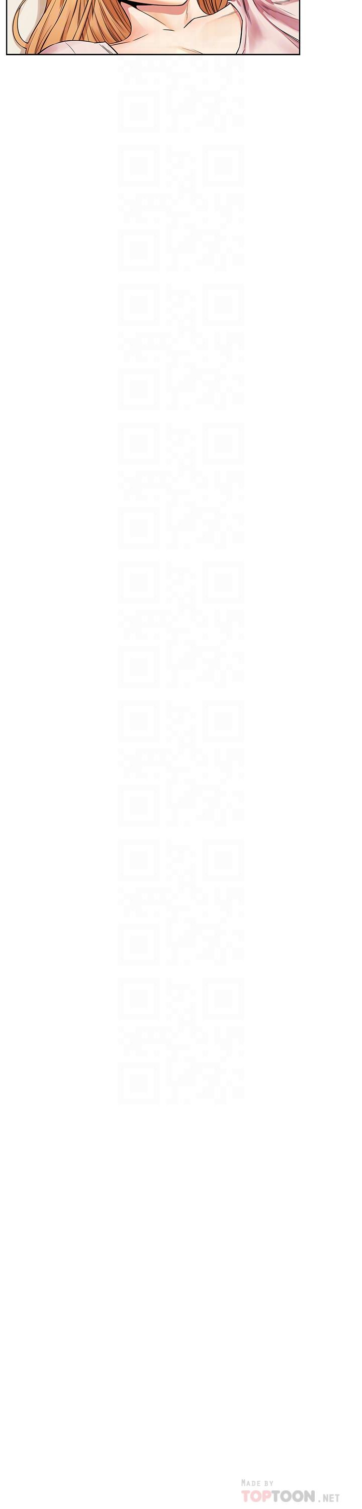 韩国漫画冲突韩漫_冲突-第93话-炫秀怎样我都爱在线免费阅读-韩国漫画-第12张图片