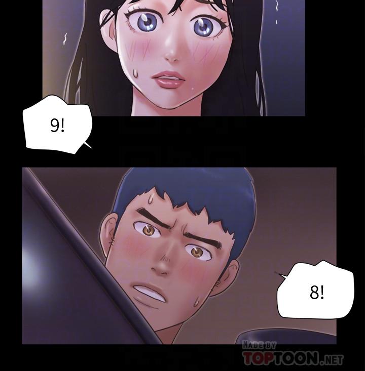 韩国漫画协议换爱韩漫_协议换爱-第47话-朝裸体韶恩逼近的男人们在线免费阅读-韩国漫画-第8张图片