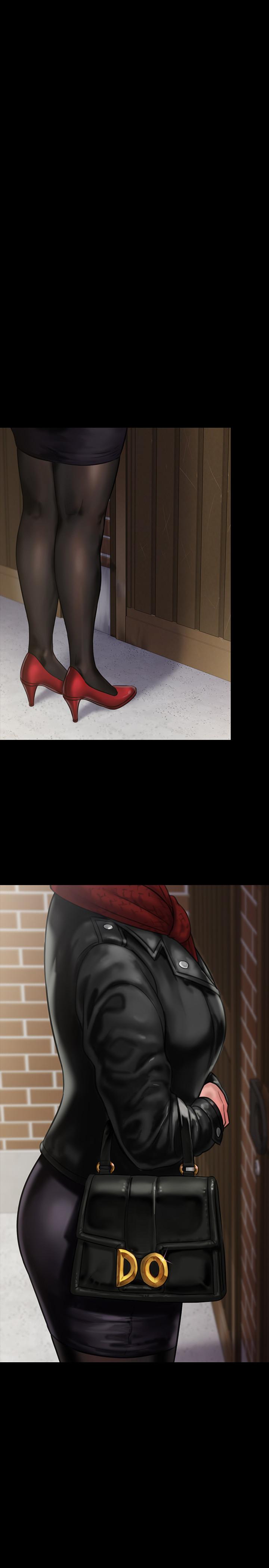 韩国漫画韩漫_傀儡-第133话-报复禽兽不如的大人在线免费阅读-韩国漫画-第34张图片