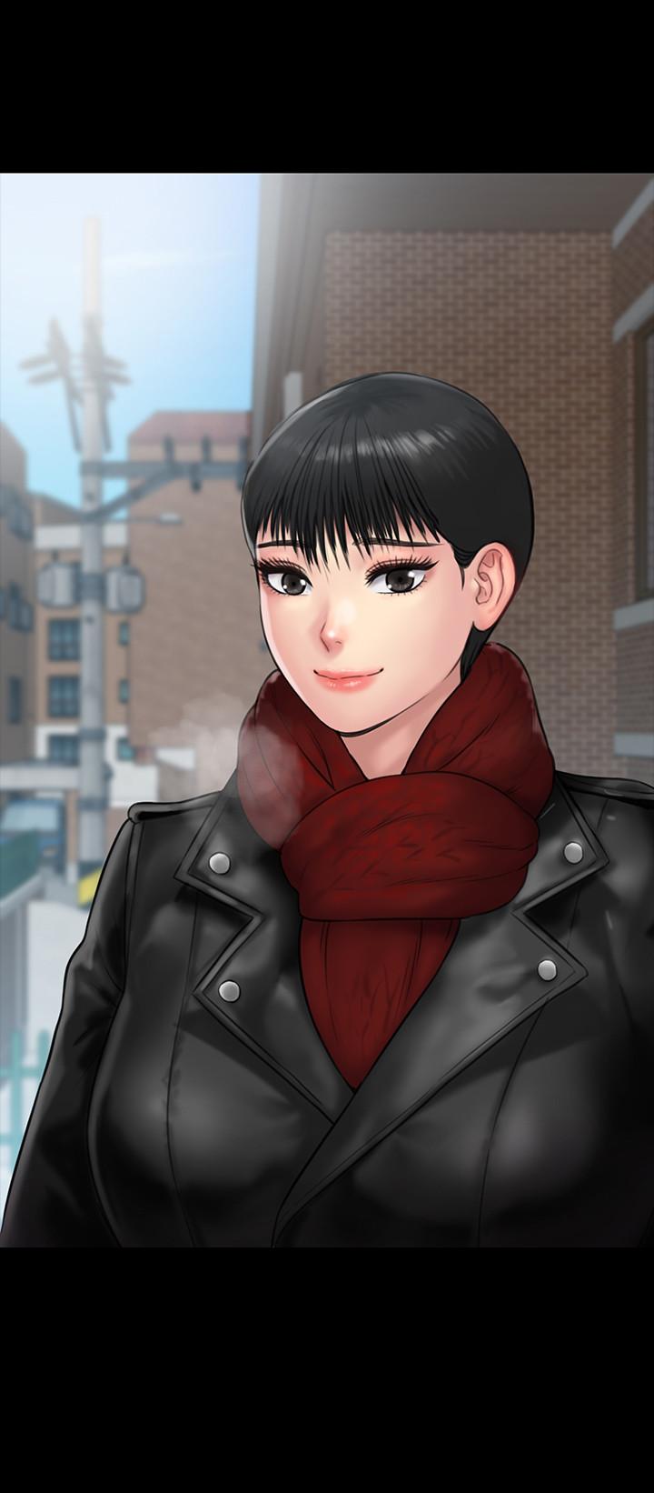 韩国漫画韩漫_傀儡-第133话-报复禽兽不如的大人在线免费阅读-韩国漫画-第35张图片