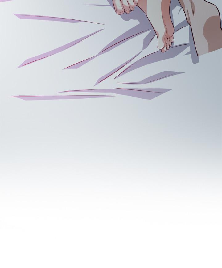 韩国漫画偷窥（全集无删减）韩漫_偷窥（全集无删减）-第189话&lt;第3季&gt;-说出内心的渴望在线免费阅读-韩国漫画-第2张图片