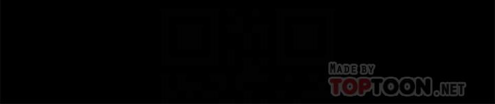 韩国漫画韩漫_坏老师-第20话-被怀疑的正宇在线免费阅读-韩国漫画-第16张图片