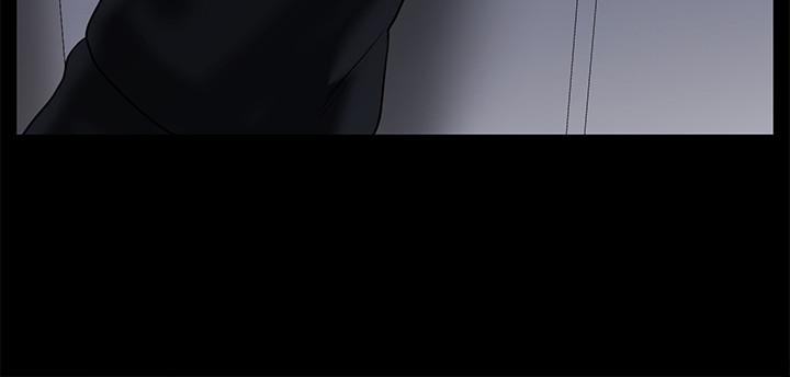 韩国漫画韩漫_坏老师-第20话-被怀疑的正宇在线免费阅读-韩国漫画-第33张图片