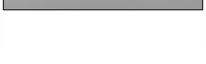 韩国漫画韩漫_坏老师-第20话-被怀疑的正宇在线免费阅读-韩国漫画-第50张图片