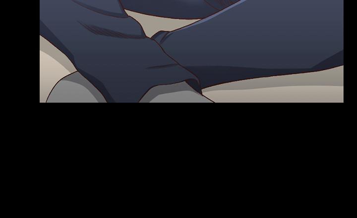 韩国漫画韩漫_淫新小套房-第114话-深入交流在线免费阅读-韩国漫画-第20张图片