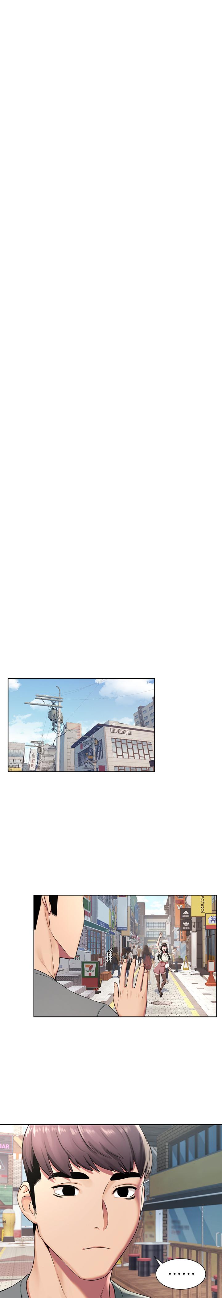 韩国漫画冲突韩漫_冲突-第94话-姐，男的都在看你耶在线免费阅读-韩国漫画-第9张图片