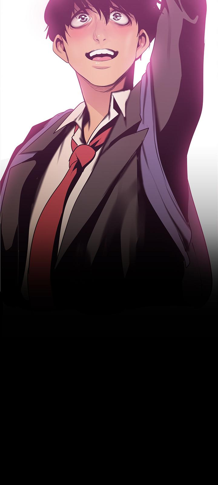 韩国漫画韩漫_美丽新世界-第79话-副社长的另一个阴谋在线免费阅读-韩国漫画-第3张图片