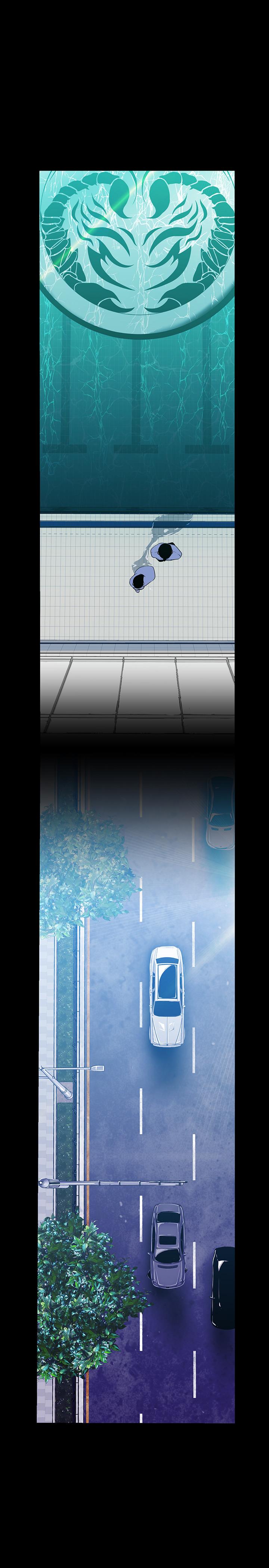 韩国漫画韩漫_美丽新世界-第79话-副社长的另一个阴谋在线免费阅读-韩国漫画-第17张图片