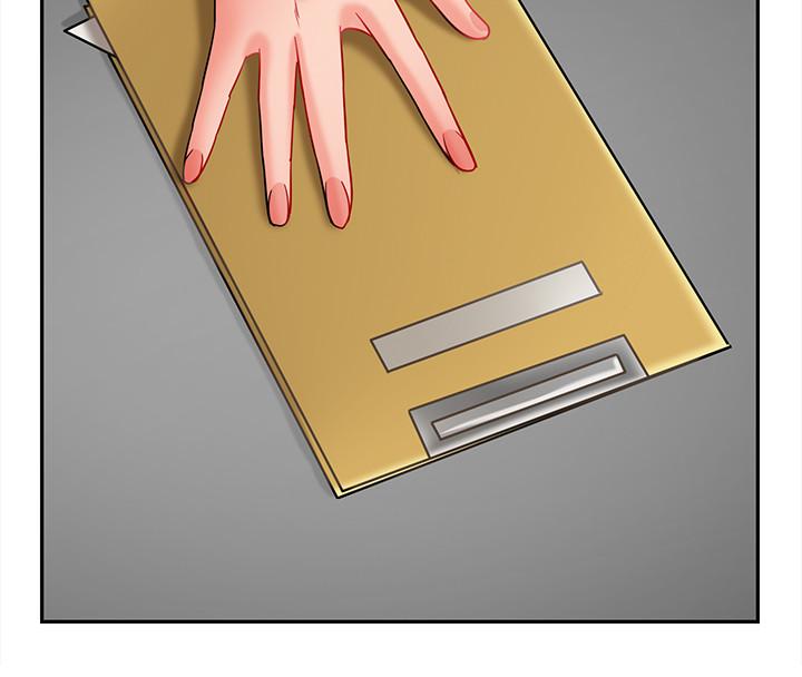 韩国漫画韩漫_坏老师-第21话-意料之外的变数在线免费阅读-韩国漫画-第7张图片