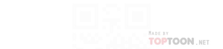 韩国漫画韩漫_坏老师-第21话-意料之外的变数在线免费阅读-韩国漫画-第14张图片