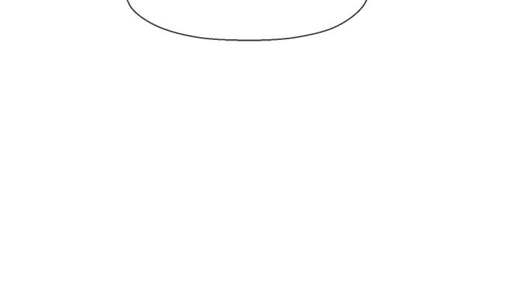 韩国漫画韩漫_坏老师-第21话-意料之外的变数在线免费阅读-韩国漫画-第23张图片