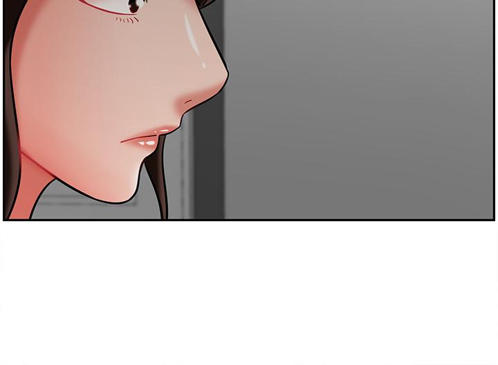 韩国漫画韩漫_坏老师-第21话-意料之外的变数在线免费阅读-韩国漫画-第29张图片