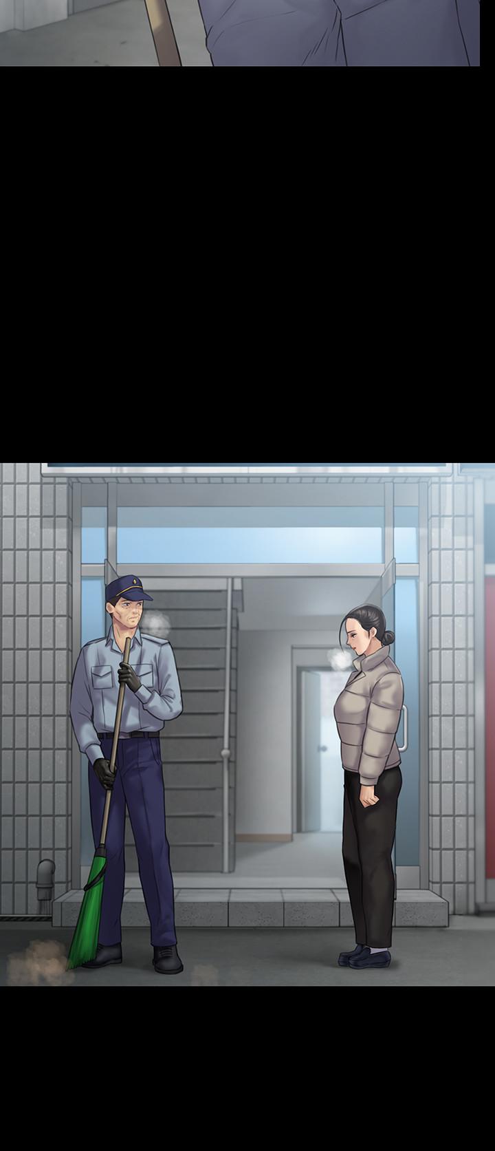 韩国漫画韩漫_傀儡-第135话-开放的色魔之女在线免费阅读-韩国漫画-第21张图片