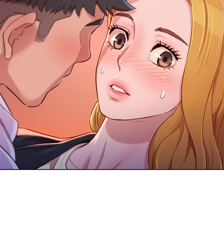 韩国漫画漂亮乾姐姐韩漫_漂亮乾姐姐-第96话-我只爱慧美姐在线免费阅读-韩国漫画-第15张图片