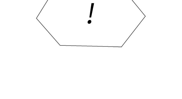 韩国漫画韩漫_坏老师-第22话-内心的波动在线免费阅读-韩国漫画-第2张图片