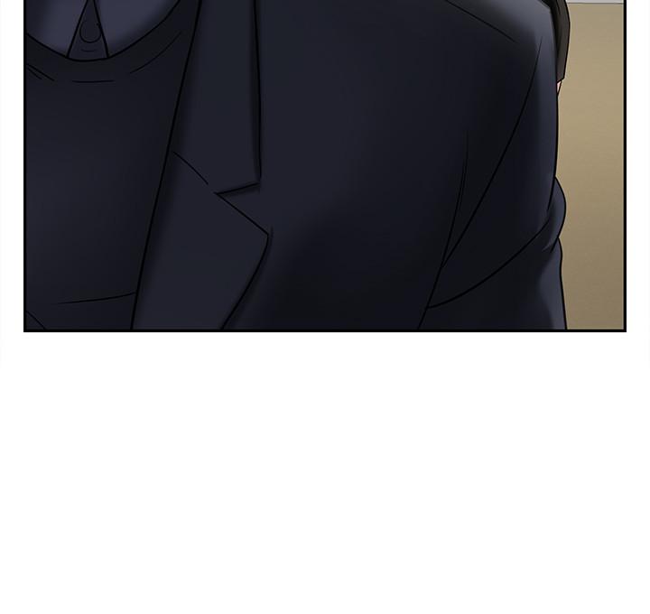 韩国漫画韩漫_坏老师-第22话-内心的波动在线免费阅读-韩国漫画-第23张图片