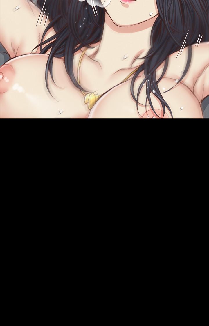 韩国漫画韩漫_淫新小套房-第116话-瑜伽式在线免费阅读-韩国漫画-第13张图片