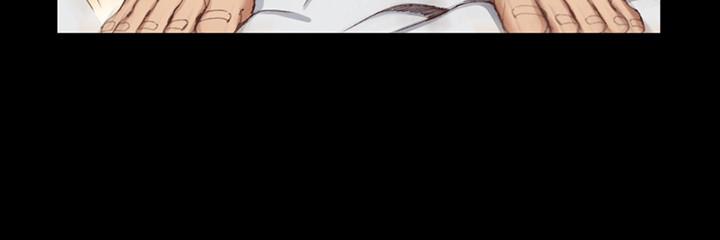 韩国漫画韩漫_淫新小套房-第116话-瑜伽式在线免费阅读-韩国漫画-第23张图片