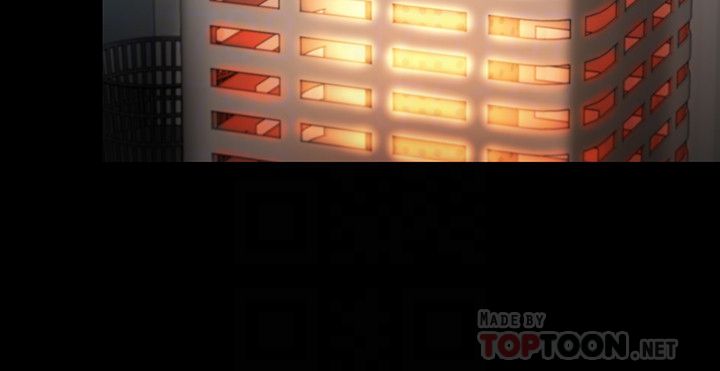 韩国漫画韩漫_傀儡-第136话-调教天生淫娃在线免费阅读-韩国漫画-第8张图片