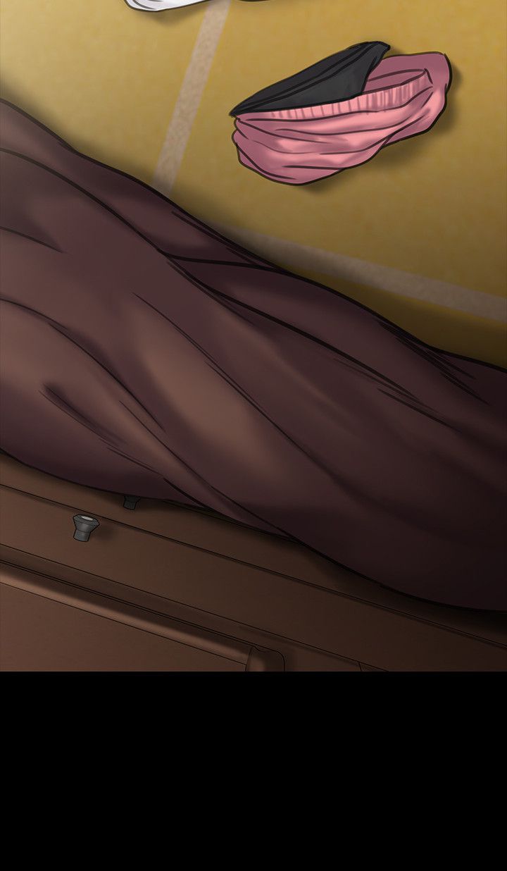 韩国漫画韩漫_傀儡-第136话-调教天生淫娃在线免费阅读-韩国漫画-第32张图片