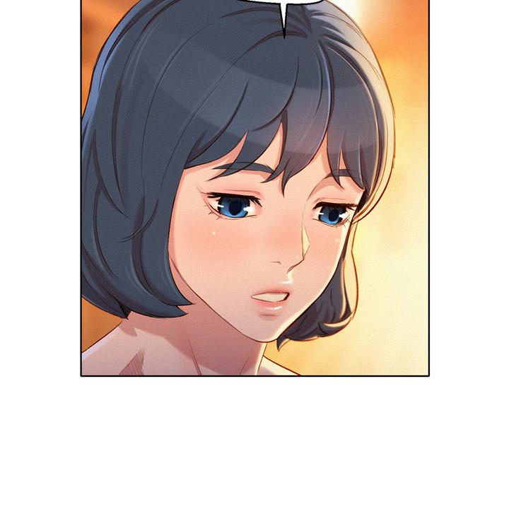 韩国漫画漂亮乾姐姐韩漫_漂亮乾姐姐-第97话-志豪，可以看看我吗在线免费阅读-韩国漫画-第5张图片