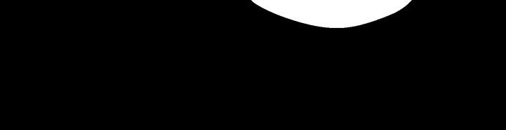 韩国漫画韩漫_美丽新世界-第81话-废话少说，做就对了在线免费阅读-韩国漫画-第23张图片