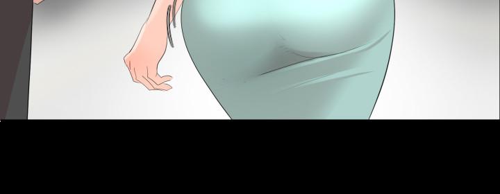 韩国漫画与岳母同屋韩漫_与岳母同屋-第3话-觊觎好货的人在线免费阅读-韩国漫画-第5张图片