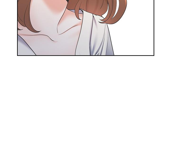 韩国漫画渴望：爱火难耐韩漫_渴望：爱火难耐-第1话-饥渴的年轻妻子在线免费阅读-韩国漫画-第20张图片