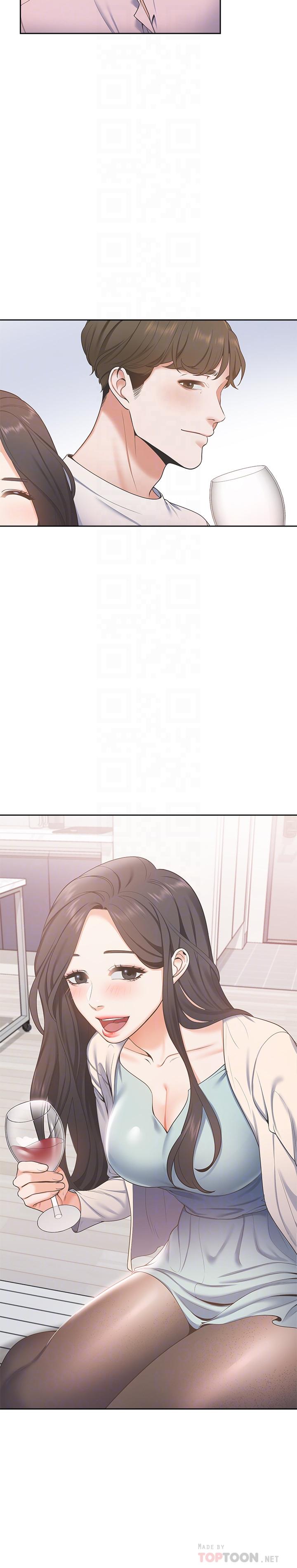 韩国漫画渴望：爱火难耐韩漫_渴望：爱火难耐-第2话-许久未体验的刺激在线免费阅读-韩国漫画-第10张图片