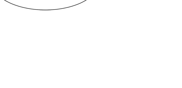 韩国漫画渴望：爱火难耐韩漫_渴望：爱火难耐-第3话-压抑不住的呻吟在线免费阅读-韩国漫画-第31张图片