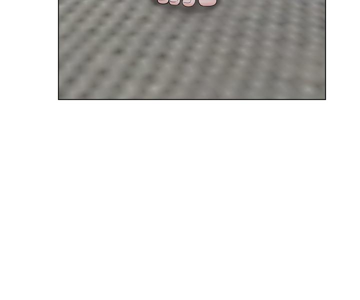 韩国漫画渴望：爱火难耐韩漫_渴望：爱火难耐-第3话-压抑不住的呻吟在线免费阅读-韩国漫画-第37张图片