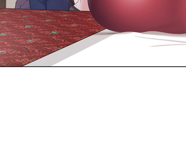 韩国漫画渴望：爱火难耐韩漫_渴望：爱火难耐-第5话-难以拒绝的手技在线免费阅读-韩国漫画-第36张图片