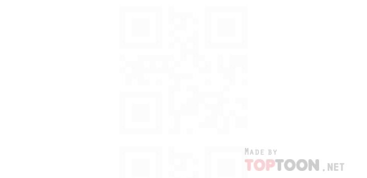 韩国漫画渴望：爱火难耐韩漫_渴望：爱火难耐-第6话-初次触摸其他男人的性器在线免费阅读-韩国漫画-第6张图片