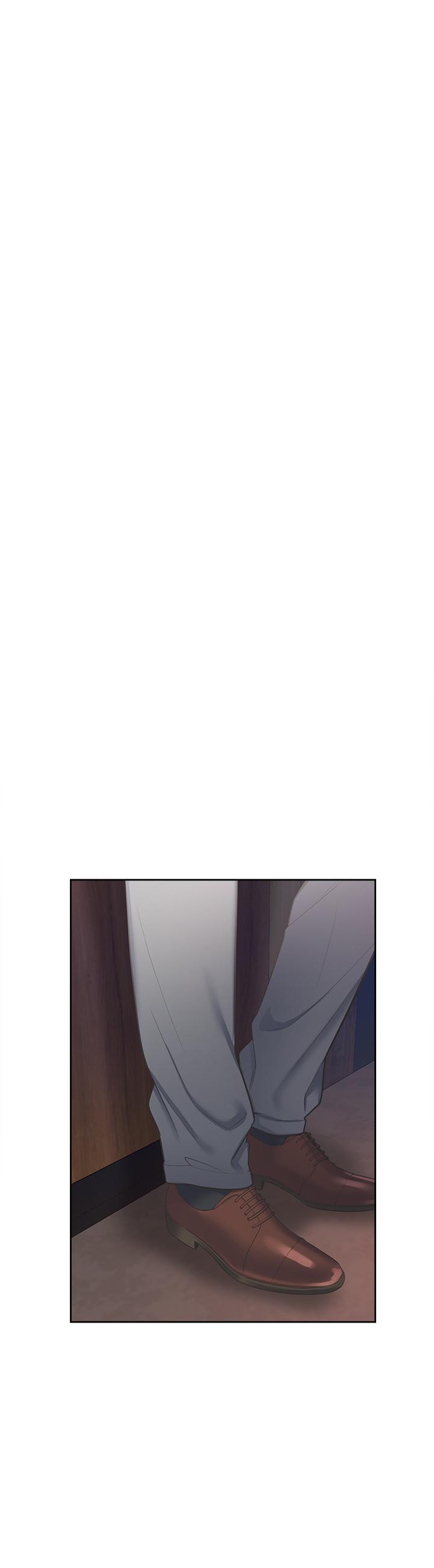 韩国漫画渴望：爱火难耐韩漫_渴望：爱火难耐-第6话-初次触摸其他男人的性器在线免费阅读-韩国漫画-第17张图片