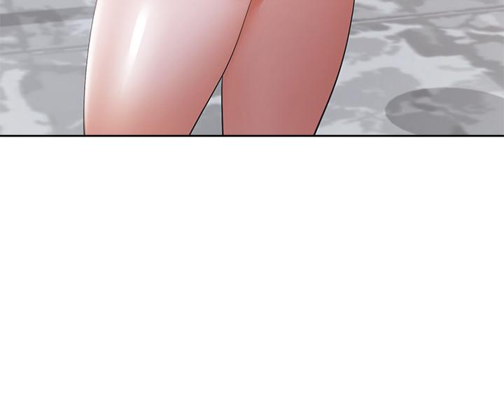 韩国漫画渴望：爱火难耐韩漫_渴望：爱火难耐-第8话-在公司的隐秘角落在线免费阅读-韩国漫画-第5张图片