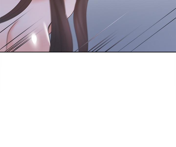 韩国漫画渴望：爱火难耐韩漫_渴望：爱火难耐-第9话-不能被发现我这个样子在线免费阅读-韩国漫画-第28张图片