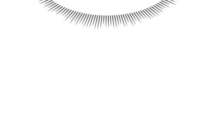 韩国漫画韩漫_坏老师-第23话-受到大学生刺激的雅萱在线免费阅读-韩国漫画-第9张图片