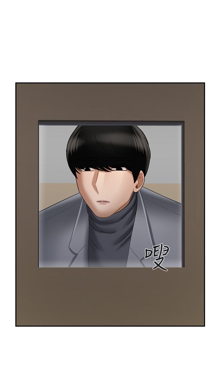 韩国漫画韩漫_坏老师-第23话-受到大学生刺激的雅萱在线免费阅读-韩国漫画-第22张图片