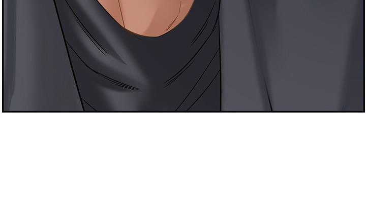 韩国漫画韩漫_坏老师-第23话-受到大学生刺激的雅萱在线免费阅读-韩国漫画-第37张图片