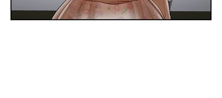 韩国漫画韩漫_坏老师-第23话-受到大学生刺激的雅萱在线免费阅读-韩国漫画-第43张图片