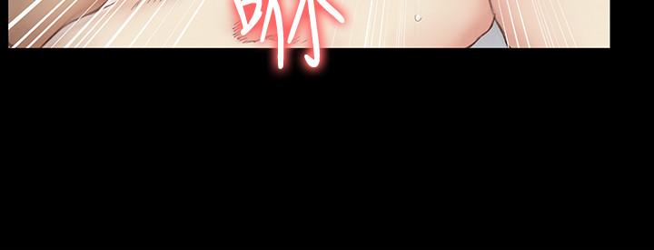 韩国漫画韩漫_淫新小套房-第117话-同时发情的两个阿姨在线免费阅读-韩国漫画-第23张图片