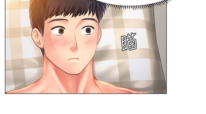 韩国漫画享乐补习街韩漫_享乐补习街-第28话-证明我的爱在线免费阅读-韩国漫画-第26张图片