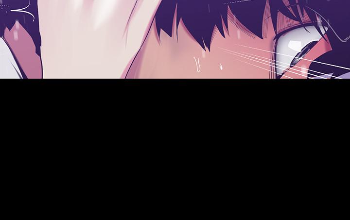 韩国漫画韩漫_美丽新世界-第82话-饥渴的罗素莉登场在线免费阅读-韩国漫画-第17张图片