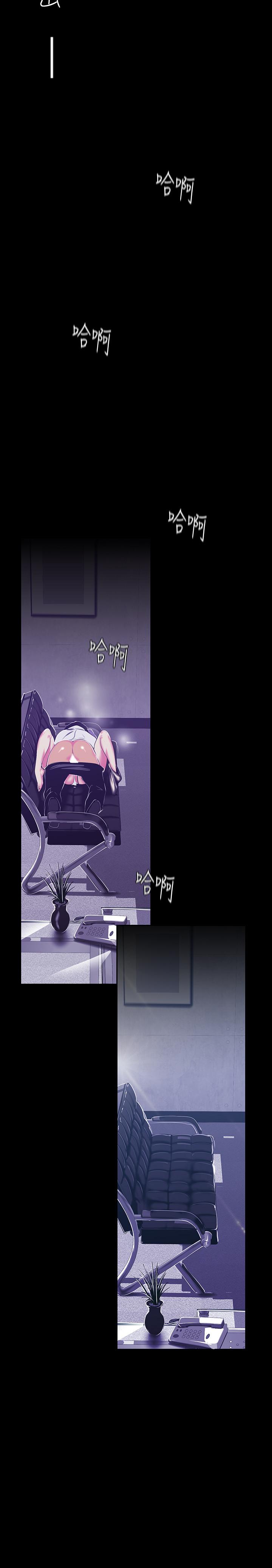 韩国漫画韩漫_美丽新世界-第82话-饥渴的罗素莉登场在线免费阅读-韩国漫画-第20张图片