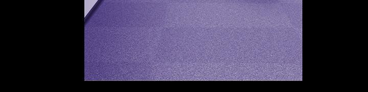 韩国漫画韩漫_美丽新世界-第82话-饥渴的罗素莉登场在线免费阅读-韩国漫画-第24张图片