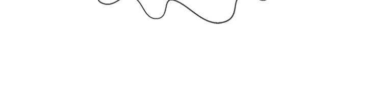 韩国漫画韩漫_坏老师-第24话-进入助教的回忆在线免费阅读-韩国漫画-第22张图片