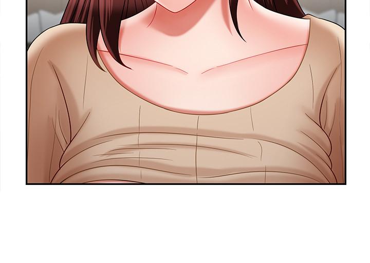 韩国漫画韩漫_坏老师-第24话-进入助教的回忆在线免费阅读-韩国漫画-第38张图片